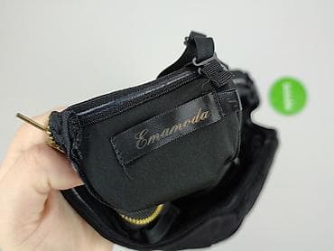 xmail: Emamoda, Sukienka damska, rozmiar S — 4