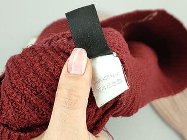 Women: Shein, Women`s sweater, size S (EU 36) — 5