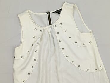 bluzka do karmienia lidl: Limited Collection, Жіноча блуза, розмір L — 1