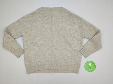moves: Top Secret, Sweter damski, rozmiar S — 3