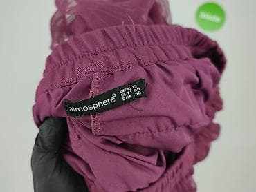 obcisła spódnice maxi: Atmosphere, Spódnica damska, rozmiar M — 5