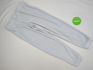 bluza bayernu: Beloved, Spodnie dresowe damskie, rozmiar L — 2