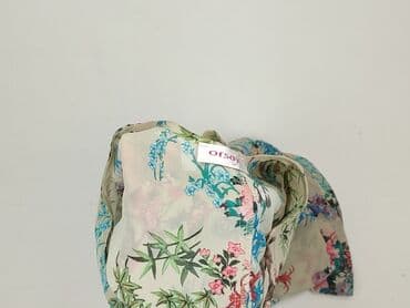 bluzka w kwiaty new yorker: Orsay, Bluzka damska, rozmiar S — 4