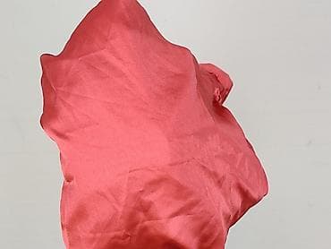 bluzy pull and bear: Bluzka damska, rozmiar M — 7