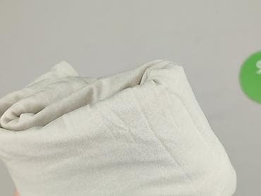 body tommy: Tommy Jeans, T-shirt damski, rozmiar XS — 5