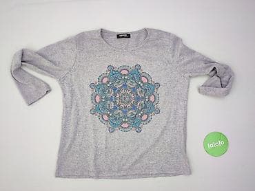 buffalo: Bluzka damska, rozmiar XL — 2