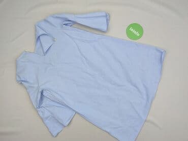 kobaltowa sukienka mohito: Mohito, Sukienka damska, rozmiar XS — 3