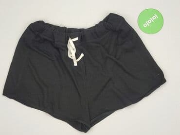 krótkie spodenki damskie olx: Old Navy, Szorty damskie, rozmiar XL — 2