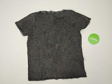 ursa: Medicine, T-shirt damski, rozmiar XL — 3