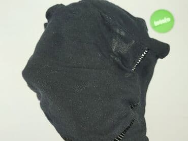 wedze kurtka puchowa: Jacques Vert, Kardigan damski, L — 5