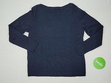 turecki sweter: Sweter damski, rozmiar M — 2