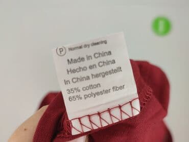 han bielizna: Koszulа dla mężczyzn, rozmiar M — 7