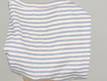 pull and bear sweter w paski: PULL&BEAR, Top damski, rozmiar S — 6