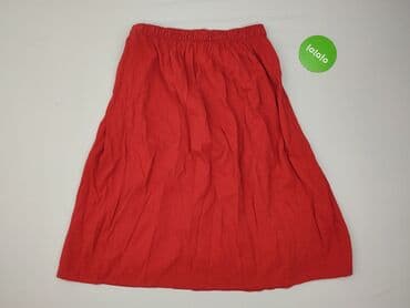 Women: Women`s skirt, size M (EU 38) — 3
