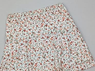 Sinsay, Spódnica damska, rozmiar S