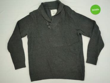 jean pascale koszula: Jean Pascale, Sweter damski, rozmiar L — 2