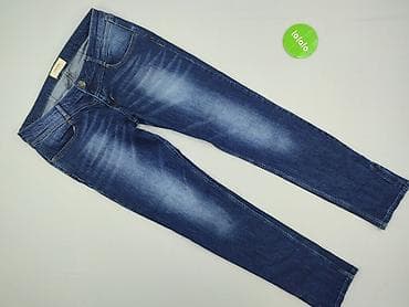 cross jeans: Cross Jeans, Jeansy damskie, rozmiar L — 2