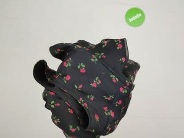 marynarka w kwiaty mohito: Mohito, Bluzka damska, M — 5