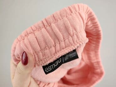 Women's Clothing: Esmara, Sweatpants for women, S — 4