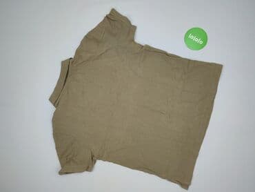 bluzy dresowe tom tailor denim: Tom Tailor, Koszulka polo dla mężczyzn, rozmiar M — 3