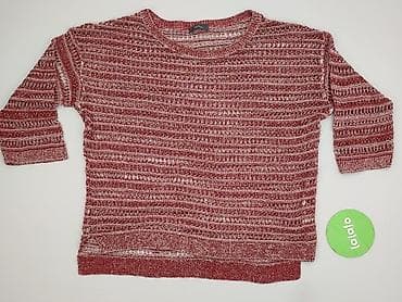 kurtki esmara lidl: Yessica, Sweter damski, rozmiar S — 3