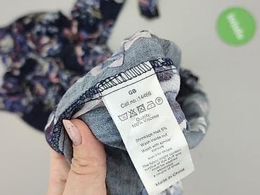 soho sukienki: Soyaconcept, Sukienka damska, rozmiar S — 4