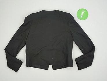 etole damskie: Stile Benetton, Marynarka damska, rozmiar S — 3