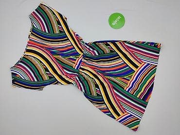 sukienki chabrowa: Sukienka damska, rozmiar S — 2