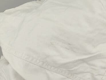 kurtka lidl narciarska: Bench, Kurtka przejściowa damska, rozmiar L — 6