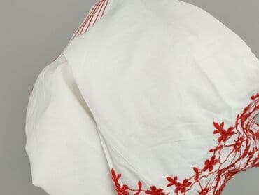 spódniczka pikowana: Red Herring, Spódnica damska, rozmiar XL — 6