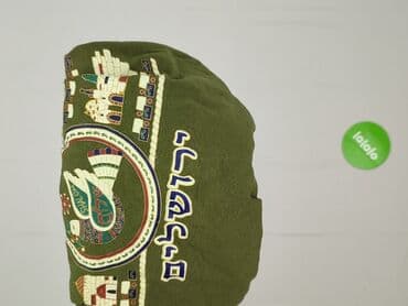 koszulki ze smiesznymi napisami: T-shirt damski, rozmiar S — 5