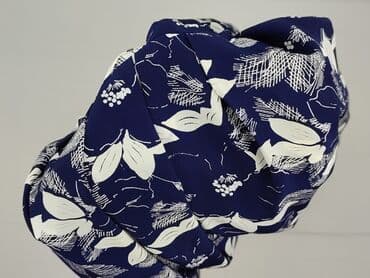 sukienki rozkloszowane midi na wesele: Dorothy Perkins, Sukienka damska, rozmiar M — 6