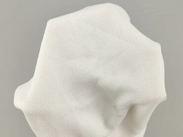 bluzki z frędzlami reserved: Reserved, Bluzka damska, rozmiar M — 6