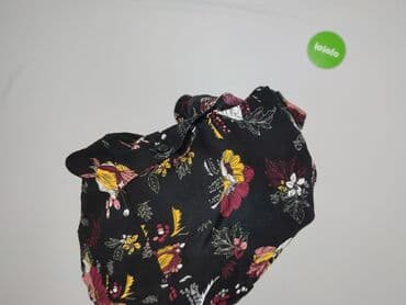 montego sukienki: Esmara, Sukienka damska, 2XS — 6