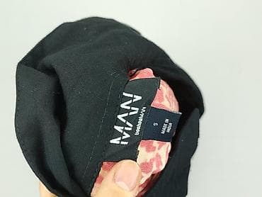 napoli stroje: Koszula damska, rozmiar S — 5