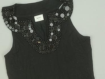 Next, Top damski, rozmiar S