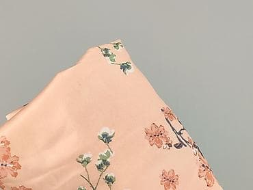 softshell pepco: Esmara, Bluzka damska, rozmiar L — 6