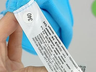 stroj turka: Bershka, Body damskie, rozmiar S — 5
