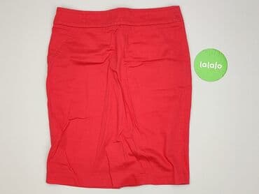 spodnie 38: Camaïeu, Spódnica damska, rozmiar S — 2