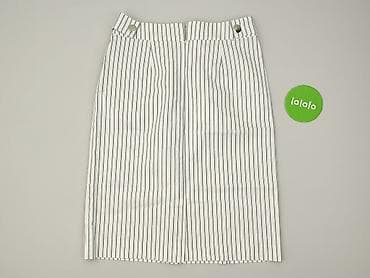 spódnice i top: QUIOSQUE, Spódnica damska, rozmiar M — 3