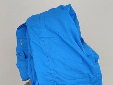 lerros koszulka: SAM, Koszulа dla mężczyzn, rozmiar M — 7