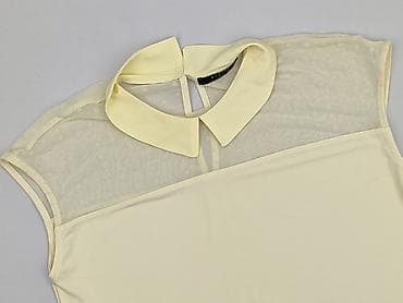 eobuwie go soft: Mohito, Bluzka damska, rozmiar M — 1