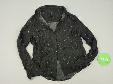 ubrania mohito wyprzedaż: Moodo, Koszulа dla mężczyzn, rozmiar M — 2