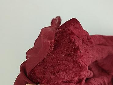 drapowane sukienki: KappAhl, Sukienka damska, rozmiar M — 5