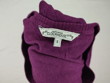 tunika lidl: Clockhouse, Tunika damska, S — 4