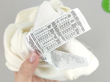 garnitur w serduszka: French Connection, Sukienka damska, rozmiar S — 5