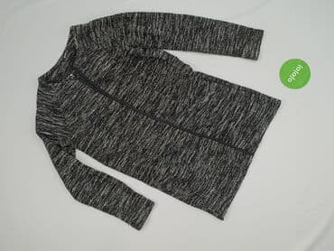 c and a sweter: Gina Tricot, Kardigan damski, rozmiar S — 2