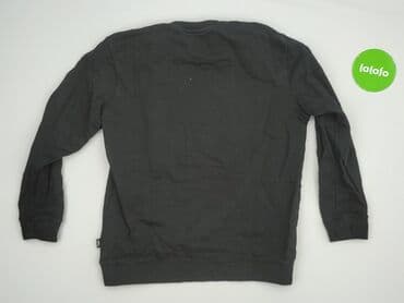 Kobiety: Vans, Bluza damska
, L — 3