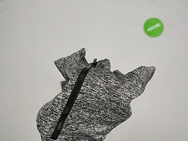 bluza hm szara: PrettyLittleThing, Bluza damska
, rozmiar S — 5