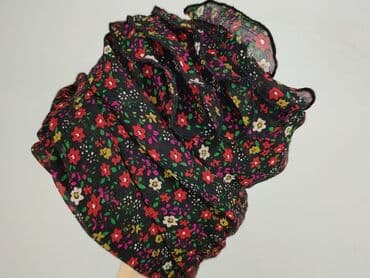 peter hahn bluzki: Hallhuber, Koszula damska, rozmiar S — 6